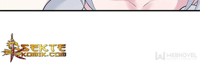Beauty and the Beasts Chapter 135 Gambar 18